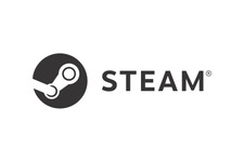 Steamの同時接続ユーザー数がピーク時1,400万人を突破―最もプレイされているゲームは『Dota 2』 画像