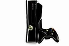 CES 12: Xbox 360の全世界累計セールスが6,600万台、Kinectが1,800万台を突破 画像
