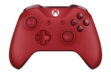 Xbox Oneコントローラーにスタイリッシュな新色が2種追加、海外向けに発売 画像