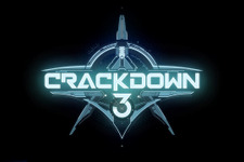 オープンワールドシリーズ最新作『Crackdown 3』の開発は順調―著名インサイダー情報 画像