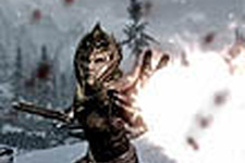 『TES V: Skyrim』PS3版ラグ問題の修正を含むパッチ1.4は今月配信 画像