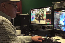 74歳のゲーマーおじいちゃんに新しいゲームを！―17年プレイしたMMORPGのサービス終了を受けて 画像