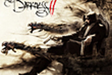 『The Darkness II』のデモが配信決定、Xbox LIVEゴールド先行で 画像