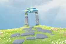 『風ノ旅ビト』のthatgamecompany、次回作は2017年内に 画像