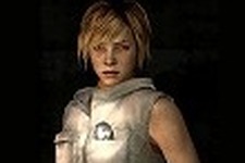 30秒でも充分怖い！『Silent Hill HD Edition』の最新トレイラーが公開 画像