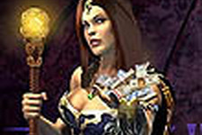 『EverQuest II』はFree-to-Play化以降、登録プレイヤーが300％増加 画像