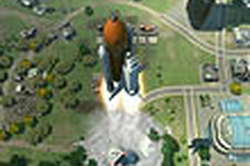 冷戦時代から現代へ！『Tropico 4』拡張パック“Modern Times”が発表 画像