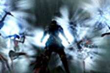 担当者が『Dark Souls』PC版の嘆願運動に言及、署名は7万件を突破 画像
