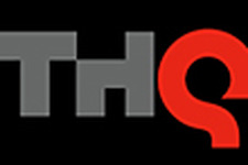 噂： THQが2014年の新作発売を中止、アジア企業に買収を打診【UPDATE】 画像