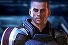 PC版『Mass Effect 3』はOriginインストール必須、Steamでの販売は無し 画像