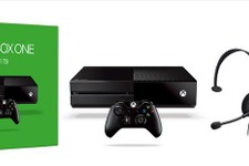 噂: Xbox One全世界セールスは2,600万台到達か―海外調査会社発表 画像