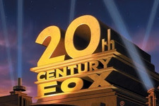 20世紀Foxがゲーム部門「FoxNext」を設立―「猿の惑星」のVRタイトルなど予定 画像