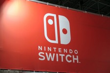 Nintendo Switchのオンラインリージョン仕様が一部明らかに 画像
