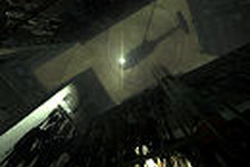 『Condemned 2: Bloodshot』戦慄のゲームプレイムービー＆スクリーンショット 画像
