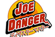 『Joe Danger ディザスターマスター』が国内PSNで今月配信決定！ 画像