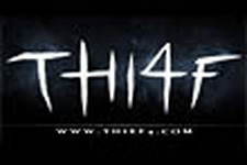 噂： 『Thief 4』はUnreal Engine 3を採用、オンライン要素も搭載 画像
