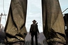 『Red Dead Redemption』開発スタジオが新作オープンワールドタイトルを開発中か 画像