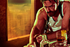 Rockstar最新作『Max Payne 3』が2012年5月に発売延期 画像