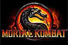 PS Vita版『Mortal Kombat』が発表！ 発売は2012年春 画像