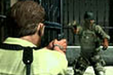 『Max Payne 3』のデザイン及びテクノロジー解説ビデオ第2弾が公開！ 画像