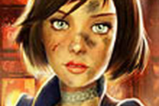 『BioShock Infinite』にはハードコアゲーマー向けの“1999”モードが搭載 画像
