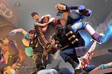 Valve、『Team Fortess 2』外部ギャンブルサイトを取り締まり―『CS:GO』同等の措置へ 画像