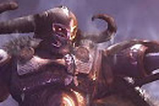 RTS＋アクション＋RPGが融合！『Demigod』ゲームフィーチャー＆最新ショット15連発 画像