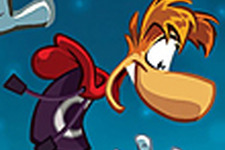 『Rayman Origins』がブレーク！1月15日〜21日のUKチャート 画像