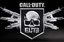 スクエニ、『Call of Duty Elite』への対応＆追加DLC配信予定の現状を発表 画像