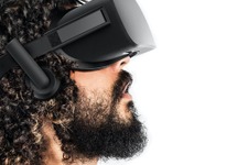 大手小売店Best Buy、「Oculus Rift」デモ展示台数が約40%減―海外報道 画像