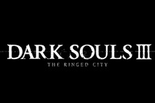 『DARK SOULS III』第2弾DLC「THE RINGED CITY」のゲームプレイ映像が公開！ 画像