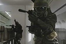 『Modern Warfare 3』Eliteマップの利用は1台につき1プロフィールのみ？【UPDATE】 画像