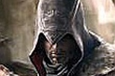 Ubisoftが『Assassin&#039;s Creed』次回作はシリーズ最大規模の作品になるとコメント 画像