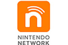 「ニンテンドーネットワーク」の詳細が発表、Wii Uでは個人アカウント導入へ 画像