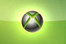 Microsoft： 2012年に新しいXboxは登場しない 画像