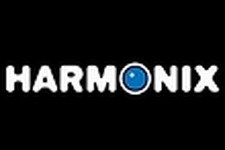 『Rock Band』のHarmonixが新作マルチプラットフォーム配信タイトルを開発中 画像
