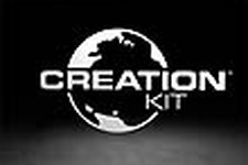 近々リリース！『TES V: Skyrim』Mod作成ツール“Creation Kit”の解説映像が公開 画像