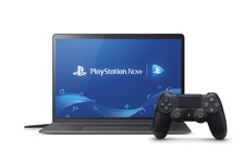「PS Now for PC」2017年春よりスタート…Windows PCでPS3タイトルがプレイ可能に 画像