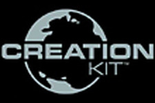 『TES V: Skyrim』の“Creation Kit”が2月7日にリリース決定 画像