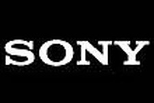 “PlayStation Network”アカウントの名称が“Sony Entertainment Network”アカウントへ変更 画像