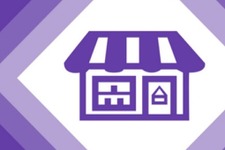 番組上から対象ゲームを直接購入できる「Twitch Games Commerce」発表 画像