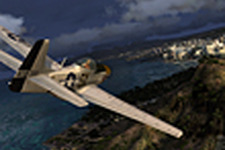 『Microsoft Flight』の発売日が決定、有料DLCの詳細も 画像