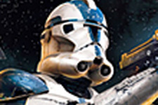 噂： Spark Unlimitedが『Star Wars: Battlefront III』を開発中 画像