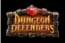 タワーディフェンス×アクションRPGの『Dungeon Defenders』がミリオン達成！ 画像