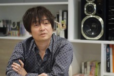 『ペルソナ』シリーズの橋野桂氏が代表作を語る―完全新作ファンタジーRPGについて言及も 画像