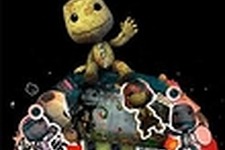 噂: 『LittleBigPlanet』最新作がイベントにて発表、Moveや3D立体視に対応【UPDATE】 画像