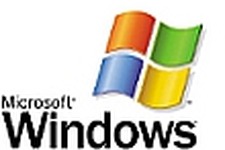噂: Windows8搭載”Wndows Store”の第一弾配信ゲームリストがリーク 画像