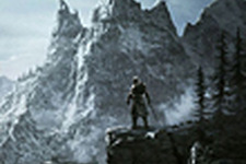 『TES V: Skyrim』のパッチ1.4、Xbox 360向けに明日配信へ 画像