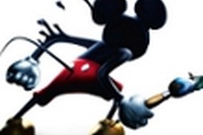 噂: 『Epic Mickey 2』がWii Uでも発売の可能性 画像