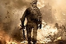 Activisionが『Call of Duty』新作の存在を明言、登場は2012年以内に 画像